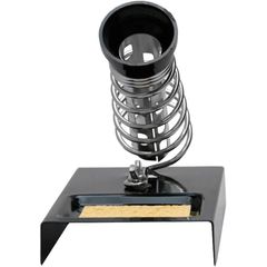 Suporte para Ferro de Solda Mxt