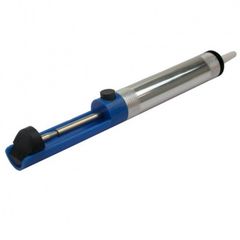 Sugador de Solda Aluminio Mxt