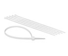 Abracadeira Nylon 3 X 150mm Bc C/ 20 Pcs Mxt