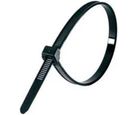 Abracad Nylon 4 X 250mm Pt C/ 20 Pcs Mxt