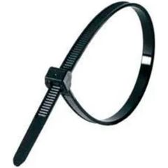 Abracad Nylon 4 X 250mm Pt C/ 20 Pcs Mxt