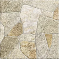 Piso Rust Dritto Bg Mre 57x57 Cx2,59 Cecafi