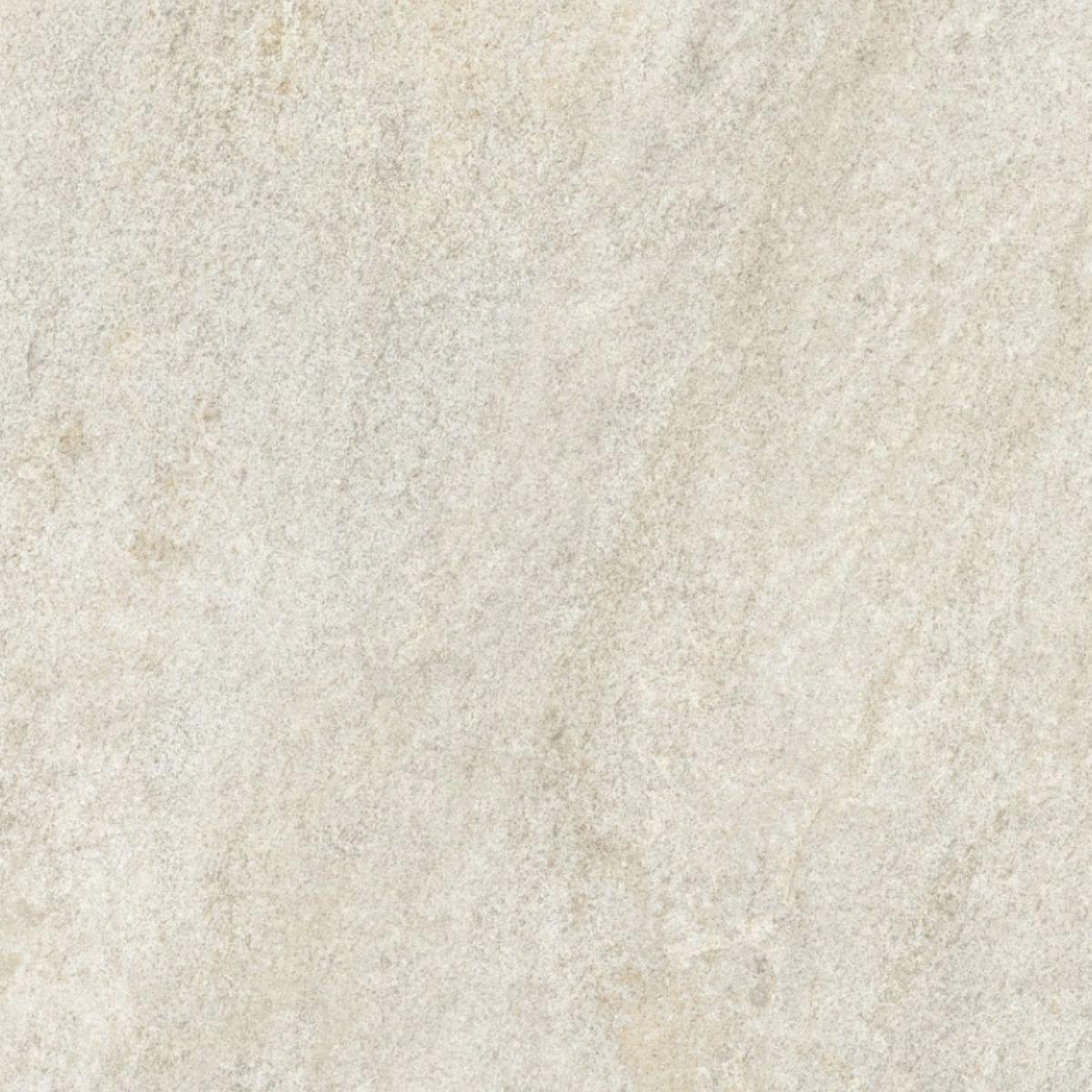 Piso Rust Minerati Mre 57x57 Cx2,59 Cecafi, marca Cecafi - Foto Principal