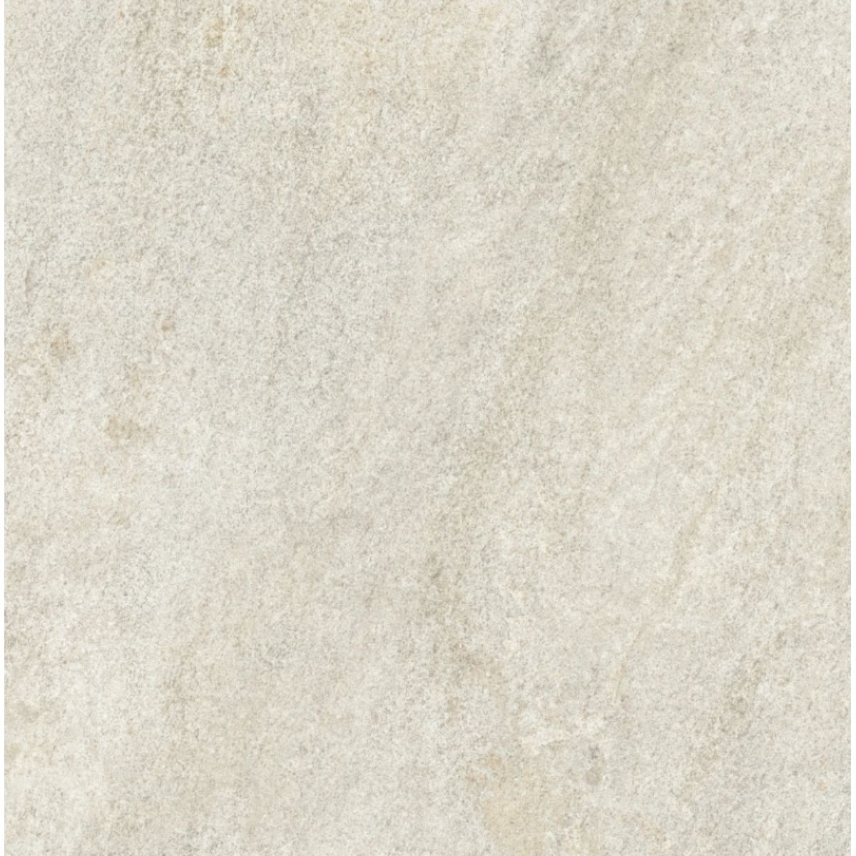 Piso Rust Minerati Mre 57x57 Cx2,59 Cecafi, marca Cecafi - Foto Principal