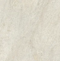 Piso Rust Minerati Mre 57x57 Cx2,59 Cecafi