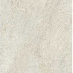 Piso Esmaltado 56x56 Retificado 57092 Bellacer | Sodimac