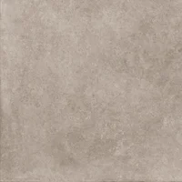 Piso Rt Rus Sienit Plus Mre 61x61 Cx2,23 Cecafi