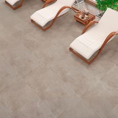 Piso Rt Rus Sienit Plus Mre 61x61 Cx2,23 Cecafi