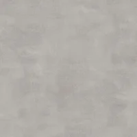 Piso Ret Ac Asphalt 75x75 Cx2,25 Cecafi