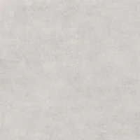 Piso Ret Ac Chicago 75x75 Cx2,25 Cecafi