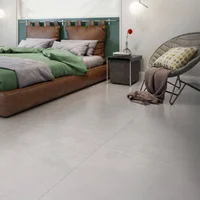 Piso Ret Ac Chicago 75x75 Cx2,25 Cecafi