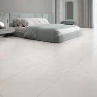 Piso Ret Ac Chicago 56x100 Cx2,25 Cecafi