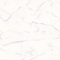 Piso Ret Ac Piazza 75x75 Cx2,25 Cecafi