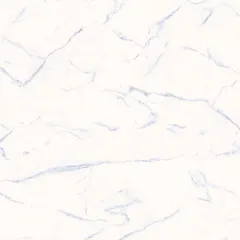 Piso Ret Ac Piazza 75x75 Cx2,25 Cecafi