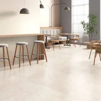 Piso Ret Ac Drava 56x100 Cx2,25 Cecafi