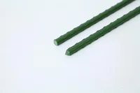 Tutor Metal 90x0,9cm Top Garden