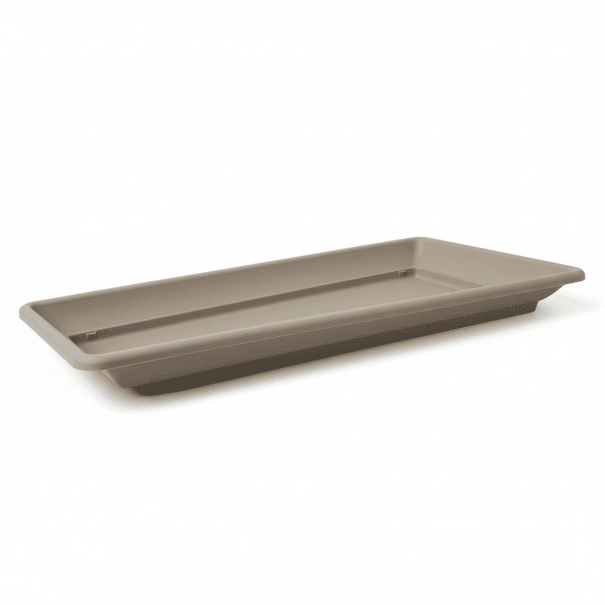 Prato Siena 20,8x4,0cm Taupe Okla, marca Okla - Foto Principal