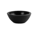 Bacia Pp Preto Absoluto Vasap