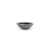 Bacia p Cinza Claro Vasap