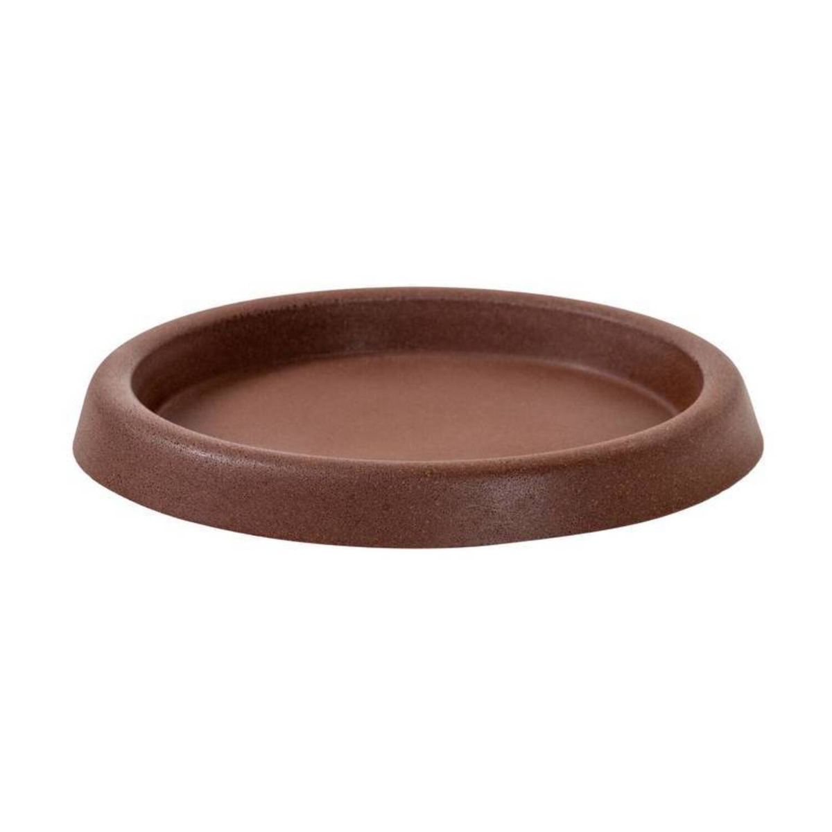 Prato G 28cm Argila Vasap, marca Vasap - Foto Principal