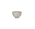 Vaso Face Menina 13 Cimento Nutriplast