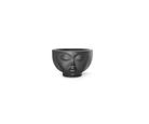 Vaso Face Menina 13 Preto Nutriplast