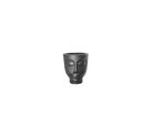 Vaso Face Menino 14 Preto Nutriplast