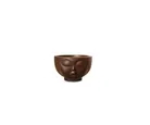 Vaso Face Menina 09 Cafe Nutriplast