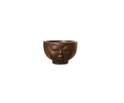 Vaso Face Menina 13 Cafe Nutriplast