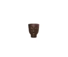Vaso Face Menino 14 Cafe Nutriplast