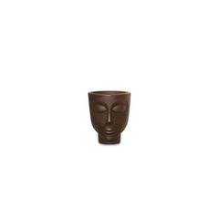 Vaso Face Menino 14 Cafe Nutriplast
