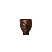 Vaso Face Menino 21 Cafe Nutriplast