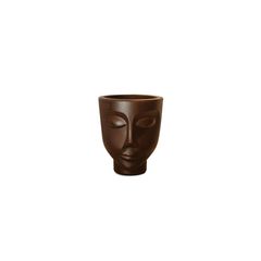 Vaso Face Menino 21 Cafe Nutriplast