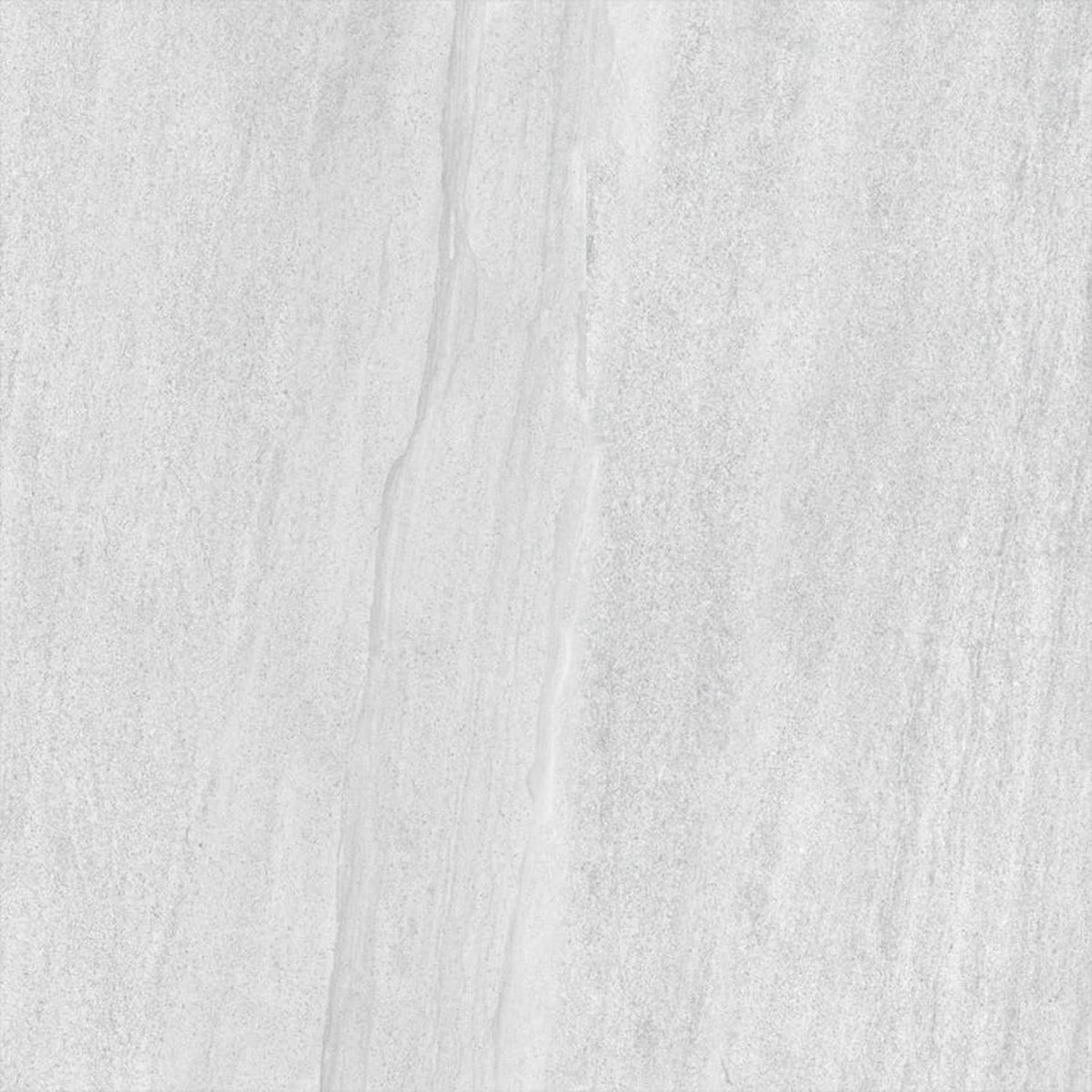 Piso Retificado Michigan Claro Externo Granilhado 81x81 Extra 4 Faces Ind. de Uso Le, marca Formigres - Foto Principal
