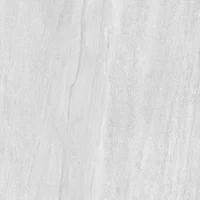 Piso Retificado Michigan Claro Externo Granilhado 81x81 Extra 4 Faces Ind. de Uso Le