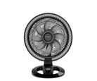 Ventilador 2 em 1 Britânia 3 Velocidades 230w Bvt50t 127v Britania
