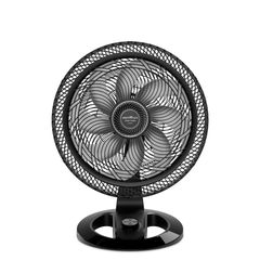 Ventilador 2 em 1 Britânia 3 Velocidades 230w Bvt50t 127v Britania