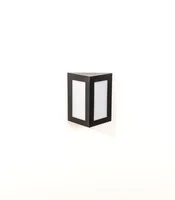 Arandela Alum Triang 1e27 283 Pmt