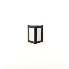 Arandela Alum Triang 1e27 283 Pmt