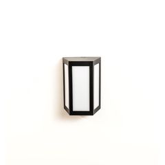 Arandela Alum Trap 1e27 291 Pmt