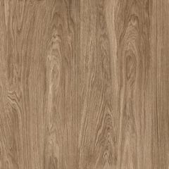 Piso Retificado Canela Mr Mate 81x81 Extra 4 Faces Ind. de Uso Ld
