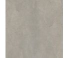 Piso Retificado Cleantec Gray Mate 81x81 Extra 2 Faces Ind. de Uso Ld