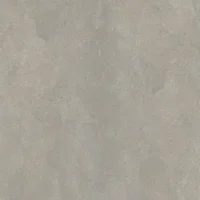 Piso Retificado Cleantec Gray Mate 81x81 Extra 2 Faces Ind. de Uso Ld