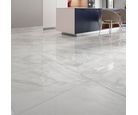 Piso Retificado Dallas Polido 81x81 Extra 4 Faces Ind. de Uso Lb