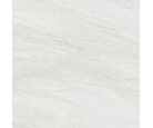 Piso Retificado Mali Cinza Mate 81x81 Extra 4 Faces Ind. de Uso Ld