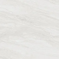 Piso Retificado Mali Cinza Mate 81x81 Extra 4 Faces Ind. de Uso Ld