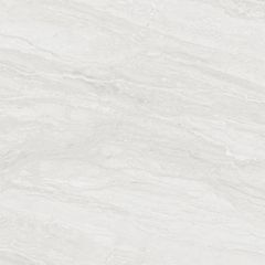 Piso Retificado Mali Cinza Mate 81x81 Extra 4 Faces Ind. de Uso Ld