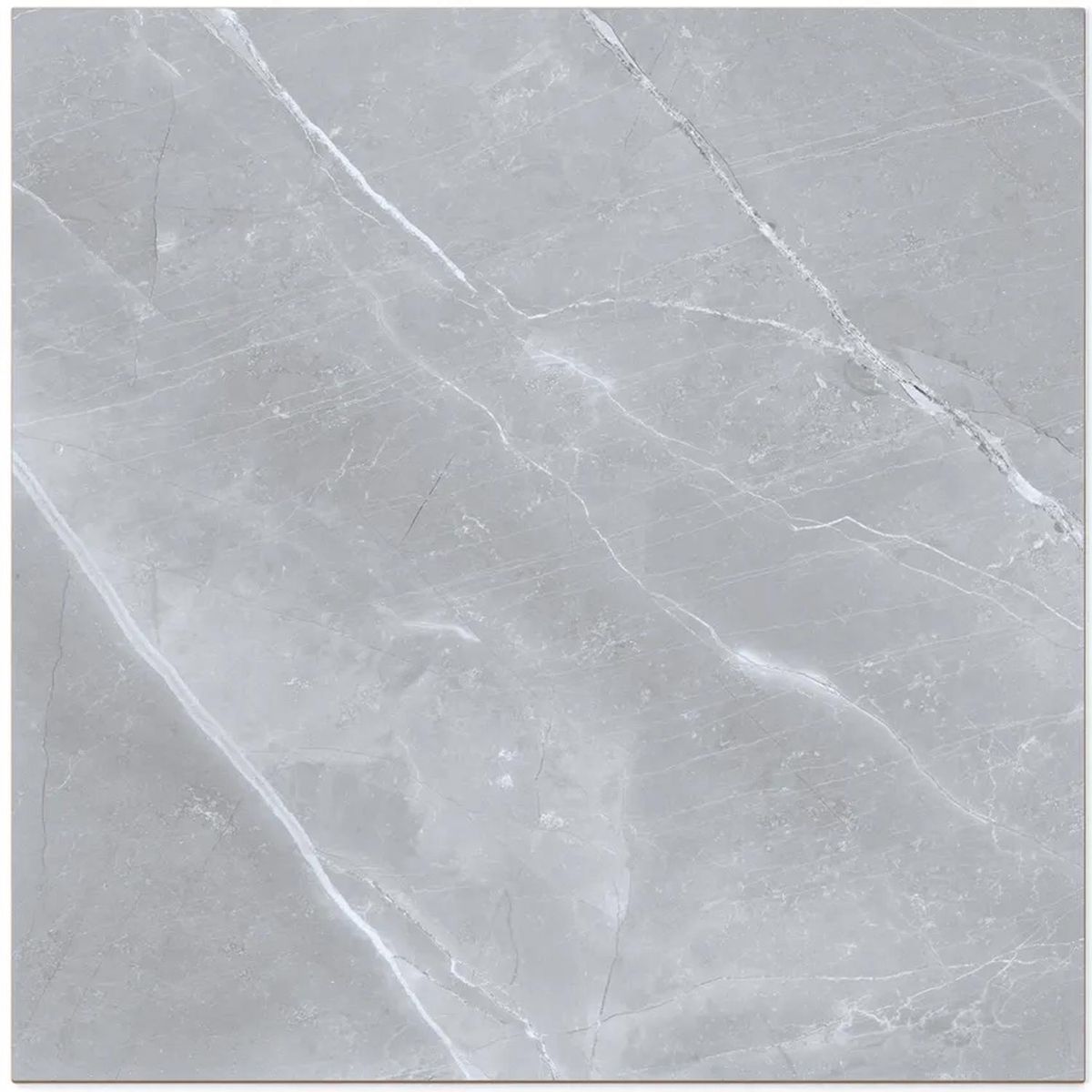 Piso Retificado Modern Polido 81x81 Extra 4 Faces Ind. de Uso Lb, marca Formigres - Foto Principal