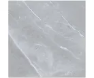 Piso Retificado Modern Polido 81x81 Extra 4 Faces Ind. de Uso Lb