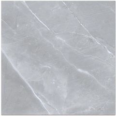 Piso Retificado Modern Polido 81x81 Extra 4 Faces Ind. de Uso Lb